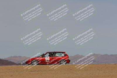 media/Feb-16-2025-Nasa (Sun) [[30caadc4c6]]/3-Time Trial/Session 4 (TT4-TT6)Turn 12 Inside Pans/